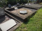 image of grave number 759809